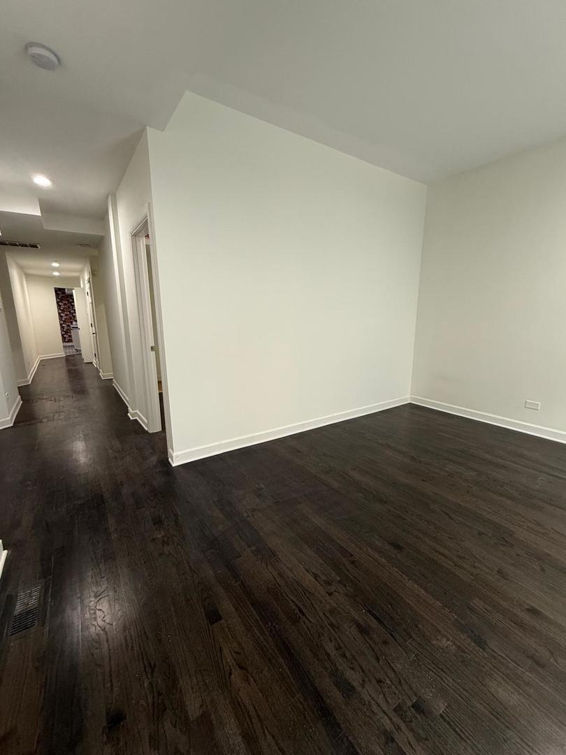 448 N Aberdeen Street 1