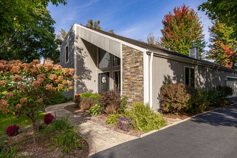 Tiny photo for 161 Amherst Drive, Bartlett, IL 60103 (MLS # 12777838)