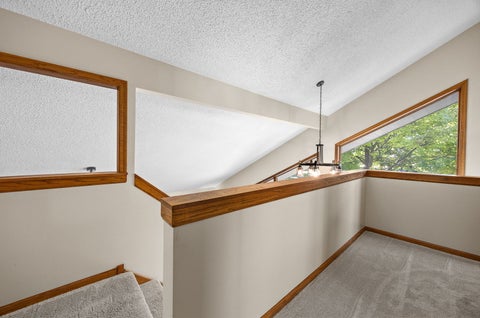 Tiny photo for 161 Amherst Drive, Bartlett, IL 60103 (MLS # 12777838)