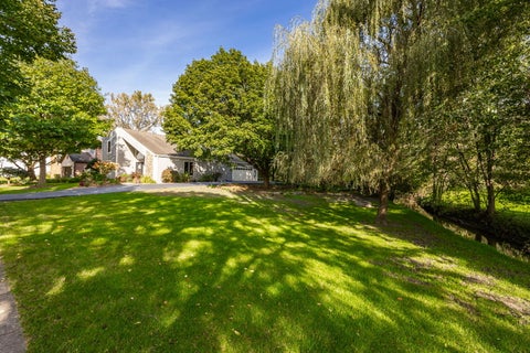 Tiny photo for 161 Amherst Drive, Bartlett, IL 60103 (MLS # 12777838)