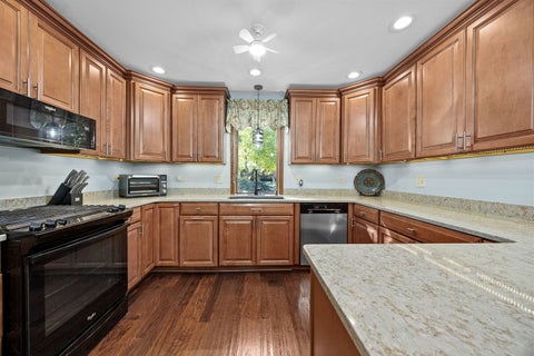 Tiny photo for 161 Amherst Drive, Bartlett, IL 60103 (MLS # 12777838)