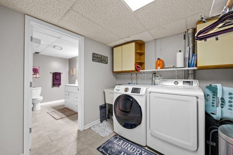 Tiny photo for 161 Amherst Drive, Bartlett, IL 60103 (MLS # 12777838)