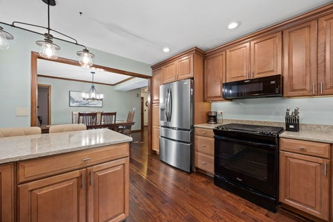 Tiny photo for 161 Amherst Drive, Bartlett, IL 60103 (MLS # 12777838)