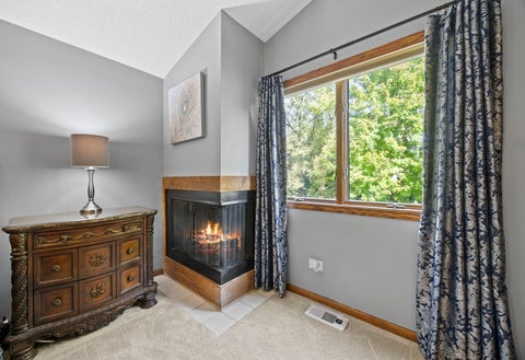 Tiny photo for 161 Amherst Drive, Bartlett, IL 60103 (MLS # 12777838)