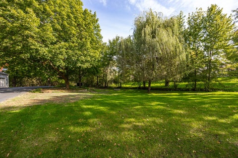 Tiny photo for 161 Amherst Drive, Bartlett, IL 60103 (MLS # 12777838)