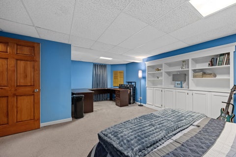 Tiny photo for 161 Amherst Drive, Bartlett, IL 60103 (MLS # 12777838)
