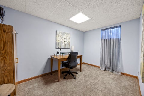 Tiny photo for 161 Amherst Drive, Bartlett, IL 60103 (MLS # 12777838)