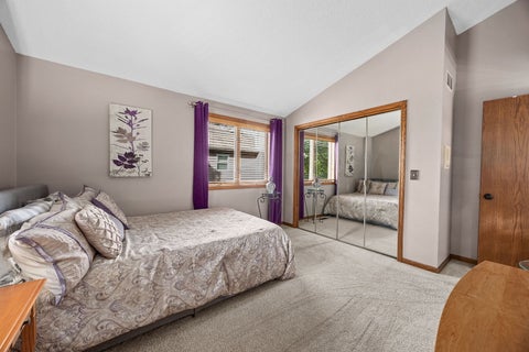 Tiny photo for 161 Amherst Drive, Bartlett, IL 60103 (MLS # 12777838)