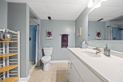 Tiny photo for 161 Amherst Drive, Bartlett, IL 60103 (MLS # 12777838)