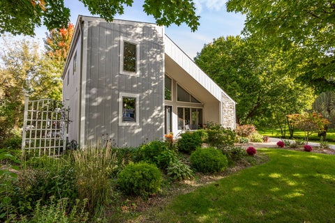 Tiny photo for 161 Amherst Drive, Bartlett, IL 60103 (MLS # 12777838)
