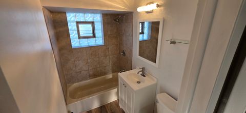 Tiny photo for 3117 S Laramie Avenue #3N, Cicero, IL 60804 (MLS # 12493604)