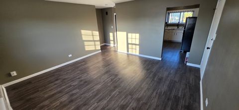 Tiny photo for 3117 S Laramie Avenue #3N, Cicero, IL 60804 (MLS # 12493604)