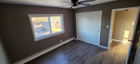 Tiny photo for 3117 S Laramie Avenue #3N, Cicero, IL 60804 (MLS # 12493604)