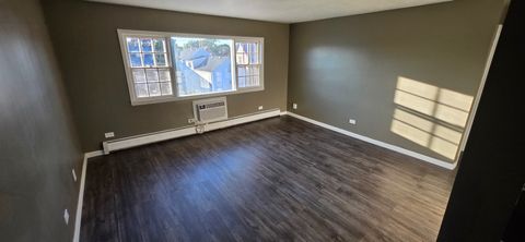 Tiny photo for 3117 S Laramie Avenue #3N, Cicero, IL 60804 (MLS # 12493604)