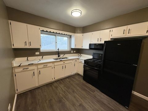 Tiny photo for 3117 S Laramie Avenue #3N, Cicero, IL 60804 (MLS # 12493604)