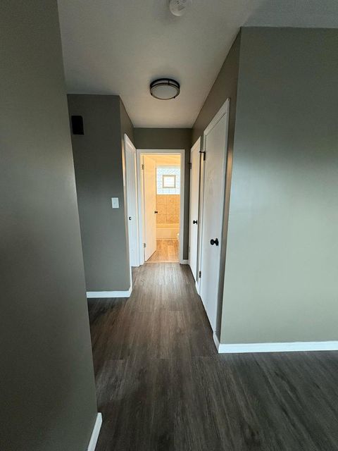 Tiny photo for 3117 S Laramie Avenue #3N, Cicero, IL 60804 (MLS # 12493604)