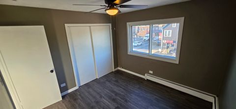 Tiny photo for 3117 S Laramie Avenue #3N, Cicero, IL 60804 (MLS # 12493604)
