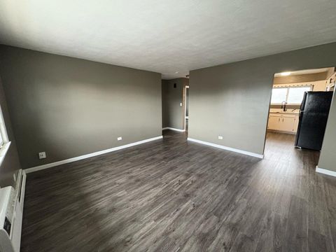 Tiny photo for 3117 S Laramie Avenue #3N, Cicero, IL 60804 (MLS # 12493604)