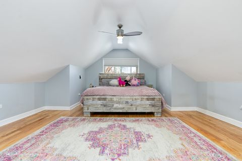 Tiny photo for 1902 S 9th Avenue, Maywood, IL 60153 (MLS # 12496738)