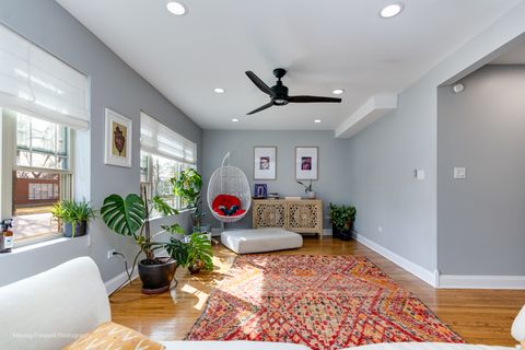 Tiny photo for 1902 S 9th Avenue, Maywood, IL 60153 (MLS # 12496738)