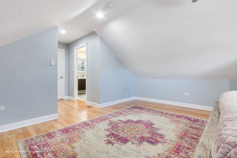 Tiny photo for 1902 S 9th Avenue, Maywood, IL 60153 (MLS # 12496738)