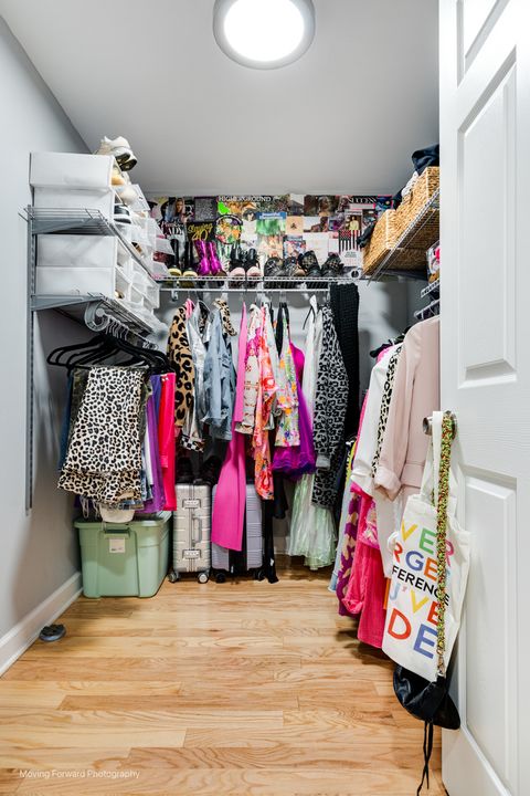 Tiny photo for 1902 S 9th Avenue, Maywood, IL 60153 (MLS # 12496738)