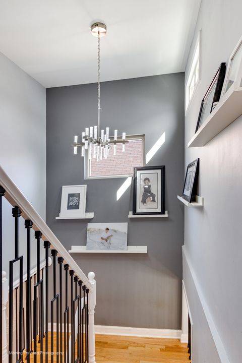 Tiny photo for 1902 S 9th Avenue, Maywood, IL 60153 (MLS # 12496738)