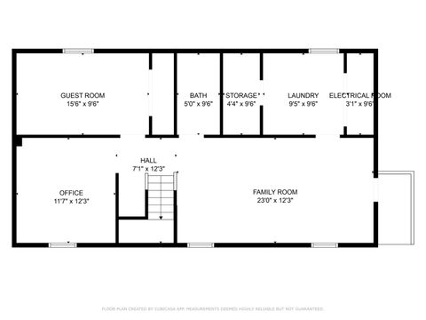 Tiny photo for 1902 S 9th Avenue, Maywood, IL 60153 (MLS # 12496738)