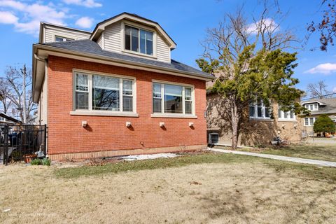 Photo of 1902 S 9th Avenue, Maywood, IL 60153 (MLS # 12496738) Photo of 1902 S 9th Avenue, Maywood, IL 60153 (MLS # 12496738)