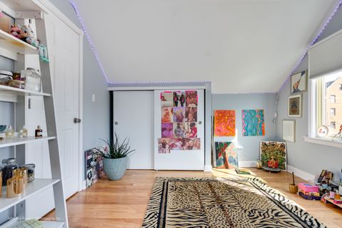 Tiny photo for 1902 S 9th Avenue, Maywood, IL 60153 (MLS # 12496738)