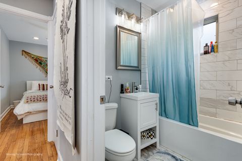 Tiny photo for 1902 S 9th Avenue, Maywood, IL 60153 (MLS # 12496738)