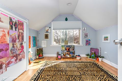 Tiny photo for 1902 S 9th Avenue, Maywood, IL 60153 (MLS # 12496738)