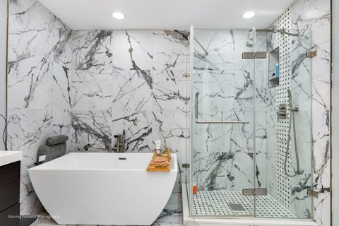 Tiny photo for 1902 S 9th Avenue, Maywood, IL 60153 (MLS # 12496738)