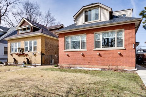 Tiny photo for 1902 S 9th Avenue, Maywood, IL 60153 (MLS # 12496738)