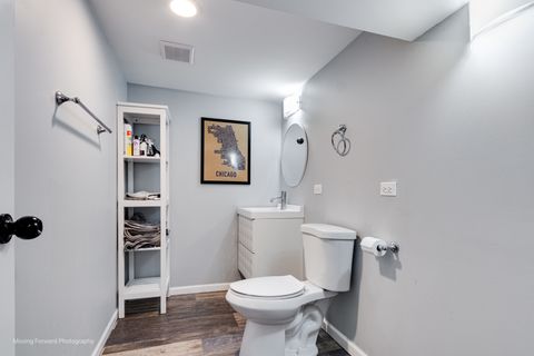 Tiny photo for 1902 S 9th Avenue, Maywood, IL 60153 (MLS # 12496738)