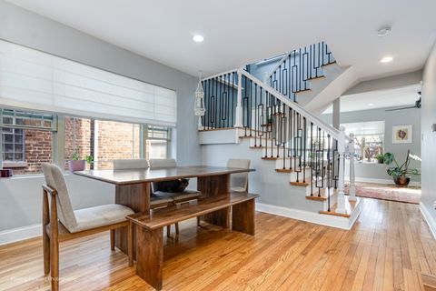 Tiny photo for 1902 S 9th Avenue, Maywood, IL 60153 (MLS # 12496738)