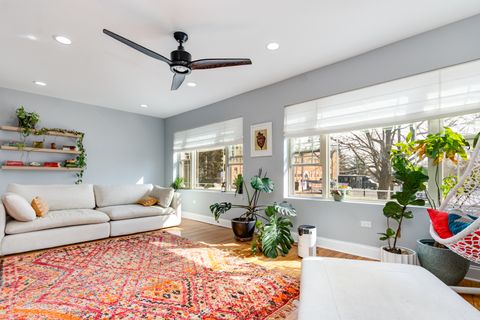 Tiny photo for 1902 S 9th Avenue, Maywood, IL 60153 (MLS # 12496738)