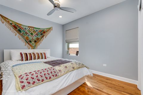 Tiny photo for 1902 S 9th Avenue, Maywood, IL 60153 (MLS # 12496738)