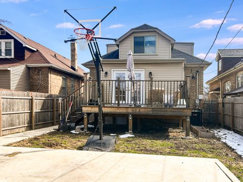 Tiny photo for 1902 S 9th Avenue, Maywood, IL 60153 (MLS # 12496738)