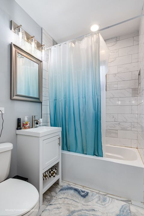 Tiny photo for 1902 S 9th Avenue, Maywood, IL 60153 (MLS # 12496738)