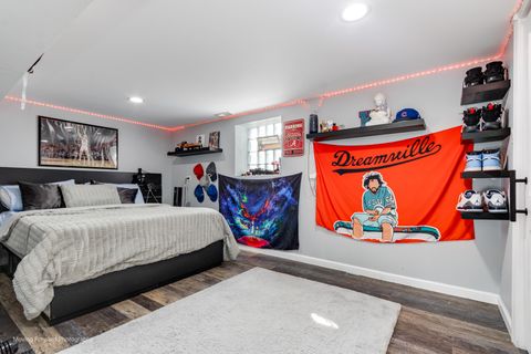 Tiny photo for 1902 S 9th Avenue, Maywood, IL 60153 (MLS # 12496738)