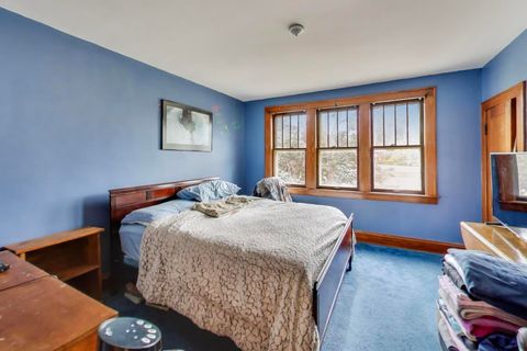 Tiny photo for 634 N Prairie Avenue, Mundelein, IL 60060 (MLS # 12460945)
