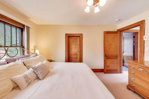 Tiny photo for 634 N Prairie Avenue, Mundelein, IL 60060 (MLS # 12460945)