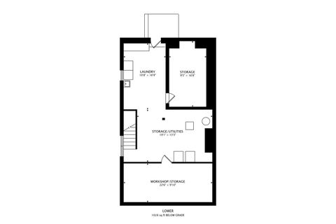 Tiny photo for 634 N Prairie Avenue, Mundelein, IL 60060 (MLS # 12460945)