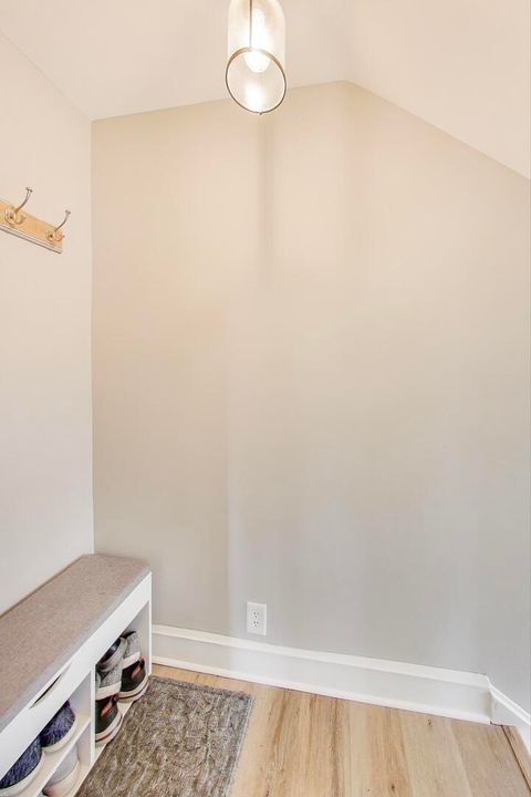 Tiny photo for 634 N Prairie Avenue, Mundelein, IL 60060 (MLS # 12460945)