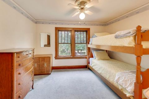 Tiny photo for 634 N Prairie Avenue, Mundelein, IL 60060 (MLS # 12460945)