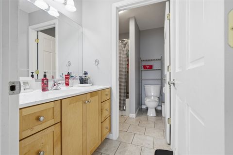 Tiny photo for 9821 Gabriel Drive, Bloomington, IL 61705 (MLS # 12542326)