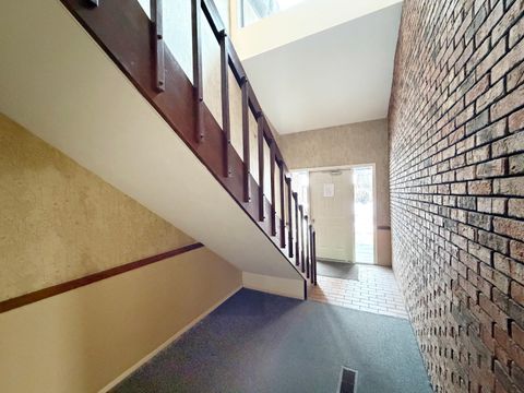 Tiny photo for 22 CREEKSIDE Circle #D, Elgin, IL 60123 (MLS # 12529956)