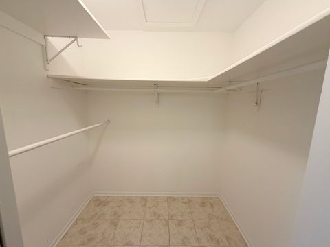 Tiny photo for 22 CREEKSIDE Circle #D, Elgin, IL 60123 (MLS # 12529956)