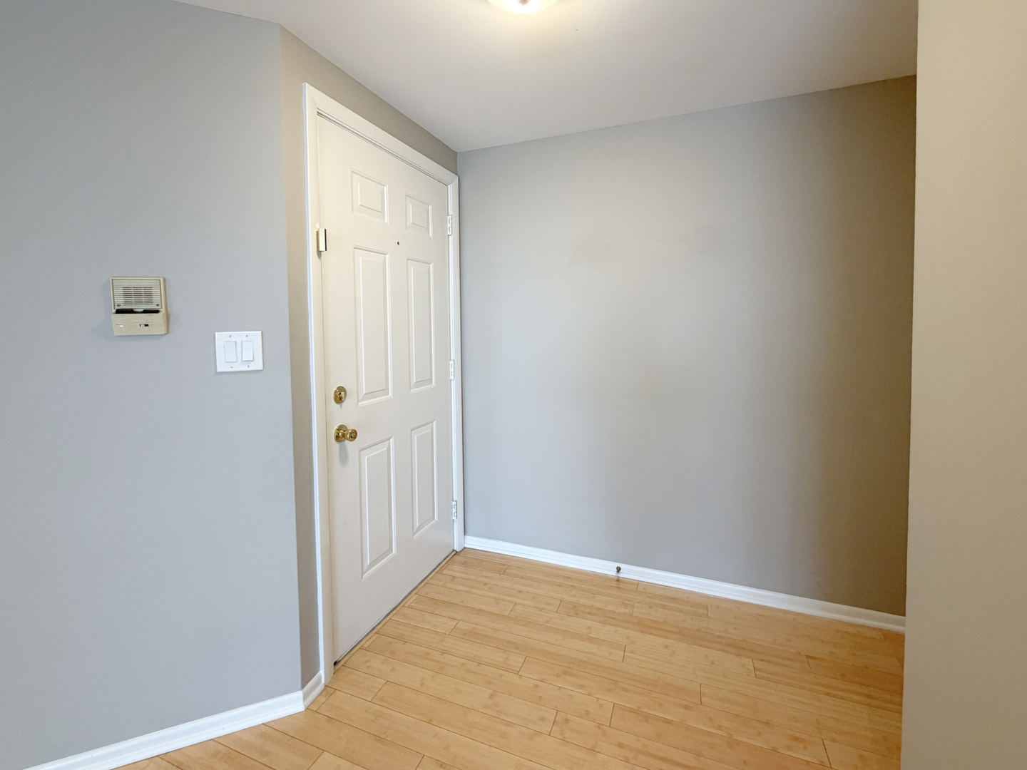 22 CREEKSIDE Circle D